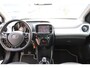 Toyota Aygo 1.0 VVT-i X-Clusiv, Cabrio, Climate Control, Dealeronderhouden