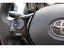 Toyota Aygo 1.0 VVT-i X-Clusiv, Cabrio, Climate Control, Dealeronderhouden