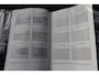 Toyota Aygo 1.0 VVT-i X-Clusiv, Cabrio, Climate Control, Dealeronderhouden
