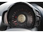 Toyota Aygo 1.0 VVT-i X-Clusiv, Cabrio, Climate Control, Dealeronderhouden