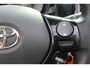 Toyota Aygo 1.0 VVT-i X-Clusiv, Cabrio, Climate Control, Dealeronderhouden