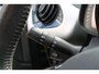 Toyota Aygo 1.0 VVT-i X-Clusiv, Cabrio, Climate Control, Dealeronderhouden