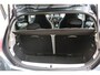 Toyota Aygo 1.0 VVT-i X-Clusiv, Cabrio, Climate Control, Dealeronderhouden