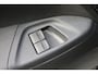 Toyota Aygo 1.0 VVT-i X-Clusiv, Cabrio, Climate Control, Dealeronderhouden