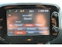 Toyota Aygo 1.0 VVT-i X-Clusiv, Cabrio, Climate Control, Dealeronderhouden