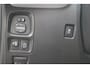 Toyota Aygo 1.0 VVT-i X-Clusiv, Cabrio, Climate Control, Dealeronderhouden