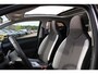 Toyota Aygo 1.0 VVT-i X-Clusiv, Cabrio, Climate Control, Dealeronderhouden