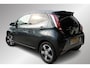 Toyota Aygo 1.0 VVT-i X-Clusiv, Cabrio, Climate Control, Dealeronderhouden