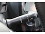 Toyota Aygo 1.0 VVT-i X-Clusiv, Cabrio, Climate Control, Dealeronderhouden