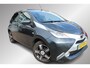 Toyota Aygo 1.0 VVT-i X-Clusiv, Cabrio, Climate Control, Dealeronderhouden
