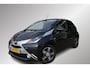 Toyota Aygo 1.0 VVT-i X-Clusiv, Cabrio, Climate Control, Dealeronderhouden