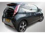 Toyota Aygo 1.0 VVT-i X-Clusiv, Cabrio, Climate Control, Dealeronderhouden