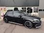 Mercedes-Benz A-klasse A45 AMG 4MATIC 361PK Camera diverse facturen aanwezig
