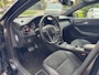 Mercedes-Benz A-klasse A45 AMG 4MATIC 361PK Camera diverse facturen aanwezig