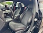 Mercedes-Benz A-klasse A45 AMG 4MATIC 361PK Camera diverse facturen aanwezig