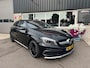 Mercedes-Benz A-klasse A45 AMG 4MATIC 361PK Camera diverse facturen aanwezig
