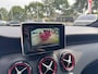Mercedes-Benz A-klasse A45 AMG 4MATIC 361PK Camera diverse facturen aanwezig