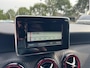 Mercedes-Benz A-klasse A45 AMG 4MATIC 361PK Camera diverse facturen aanwezig
