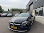 Mercedes-Benz A-klasse A45 AMG 4MATIC 361PK Camera diverse facturen aanwezig