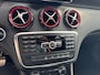 Mercedes-Benz A-klasse A45 AMG 4MATIC 361PK Camera diverse facturen aanwezig