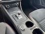 Mercedes-Benz A-klasse A45 AMG 4MATIC 361PK Camera diverse facturen aanwezig