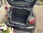 Mercedes-Benz A-klasse A45 AMG 4MATIC 361PK Camera diverse facturen aanwezig