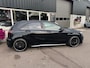 Mercedes-Benz A-klasse A45 AMG 4MATIC 361PK Camera diverse facturen aanwezig