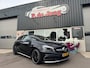 Mercedes-Benz A-klasse A45 AMG 4MATIC 361PK Camera diverse facturen aanwezig