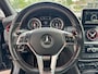 Mercedes-Benz A-klasse A45 AMG 4MATIC 361PK Camera diverse facturen aanwezig