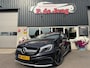 Mercedes-Benz A-klasse A45 AMG 4MATIC 361PK Camera diverse facturen aanwezig