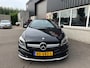 Mercedes-Benz A-klasse A45 AMG 4MATIC 361PK Camera diverse facturen aanwezig