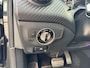Mercedes-Benz A-klasse A45 AMG 4MATIC 361PK Camera diverse facturen aanwezig