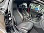 Mercedes-Benz A-klasse A45 AMG 4MATIC 361PK Camera diverse facturen aanwezig