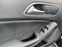 Mercedes-Benz A-klasse A45 AMG 4MATIC 361PK Camera diverse facturen aanwezig