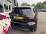 Mercedes-Benz A-klasse A45 AMG 4MATIC 361PK Camera diverse facturen aanwezig