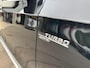 Mercedes-Benz A-klasse A45 AMG 4MATIC 361PK Camera diverse facturen aanwezig