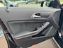 Mercedes-Benz A-klasse A45 AMG 4MATIC 361PK Camera diverse facturen aanwezig