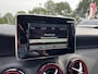 Mercedes-Benz A-klasse A45 AMG 4MATIC 361PK Camera diverse facturen aanwezig