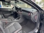 Mercedes-Benz A-klasse A45 AMG 4MATIC 361PK Camera diverse facturen aanwezig