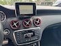 Mercedes-Benz A-klasse A45 AMG 4MATIC 361PK Camera diverse facturen aanwezig