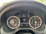 Mercedes-Benz A-klasse A45 AMG 4MATIC 361PK Camera diverse facturen aanwezig