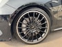 Mercedes-Benz A-klasse A45 AMG 4MATIC 361PK Camera diverse facturen aanwezig