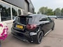 Mercedes-Benz A-klasse A45 AMG 4MATIC 361PK Camera diverse facturen aanwezig