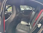 Mercedes-Benz A-klasse A45 AMG 4MATIC 361PK Camera diverse facturen aanwezig