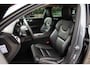 Volvo V60 2.0 B4 R-Design , Adap. cruise, Trekhaak, Leer,