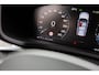 Volvo V60 2.0 B4 R-Design , Adap. cruise, Trekhaak, Leer,