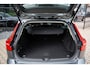 Volvo V60 2.0 B4 R-Design , Adap. cruise, Trekhaak, Leer,