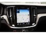 Volvo V60 2.0 B4 R-Design , Adap. cruise, Trekhaak, Leer,