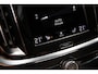 Volvo V60 2.0 B4 R-Design , Adap. cruise, Trekhaak, Leer,