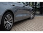 Volvo V60 2.0 B4 R-Design , Adap. cruise, Trekhaak, Leer,